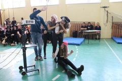 IMG_4885