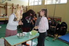 IMG_4893