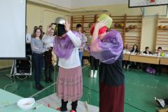IMG_4900