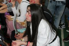 IMG_4921