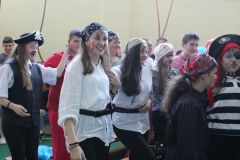 IMG_4925