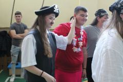 IMG_4926