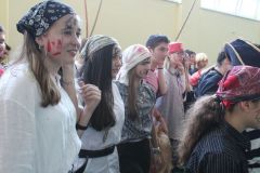 IMG_4927
