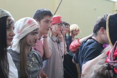 IMG_4928