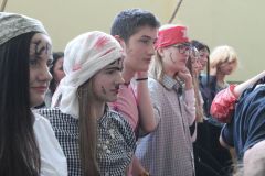 IMG_4929