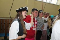 IMG_4934