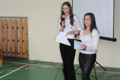 IMG_9664-Nagy