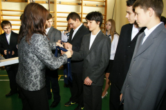 SONY DSC