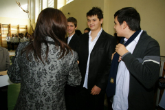 SONY DSC