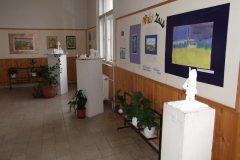 DSCF2322