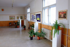 DSCF2352