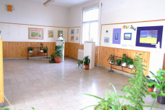 DSCF2353