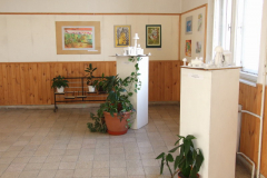 DSCF2377