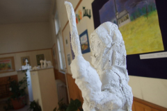 DSCF2379
