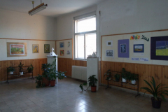 DSCF2400