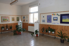 DSCF2401