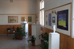 DSCF2405
