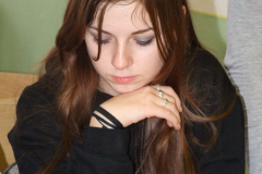 DSCF2506