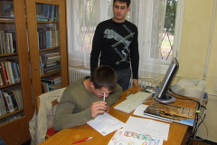 DSCF2520
