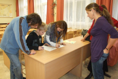 DSCF2750