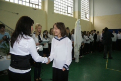 kep050