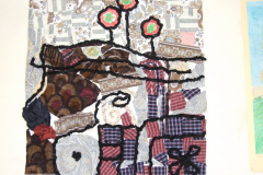 kep143