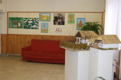 kep147