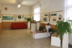 kep150