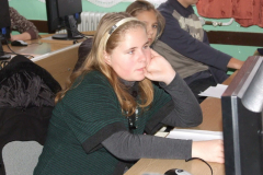 kep177