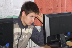 kep188