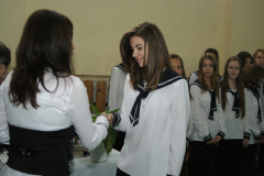 SONY DSC