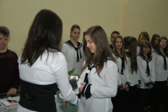 SONY DSC