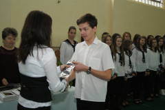 SONY DSC