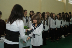 SONY DSC