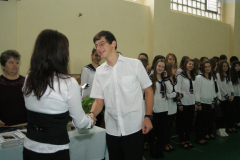SONY DSC