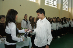 SONY DSC