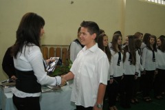 SONY DSC