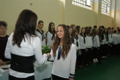SONY DSC