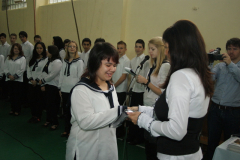 SONY DSC