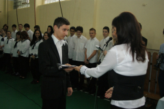 SONY DSC