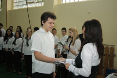 SONY DSC