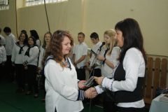 SONY DSC