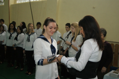 SONY DSC