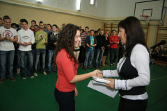 SONY DSC
