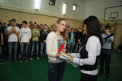 SONY DSC