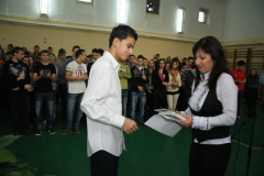 SONY DSC