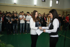 SONY DSC
