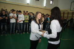 SONY DSC
