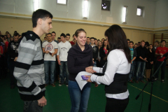 SONY DSC
