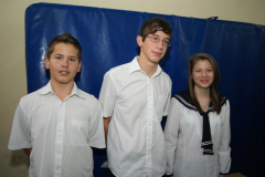 SONY DSC